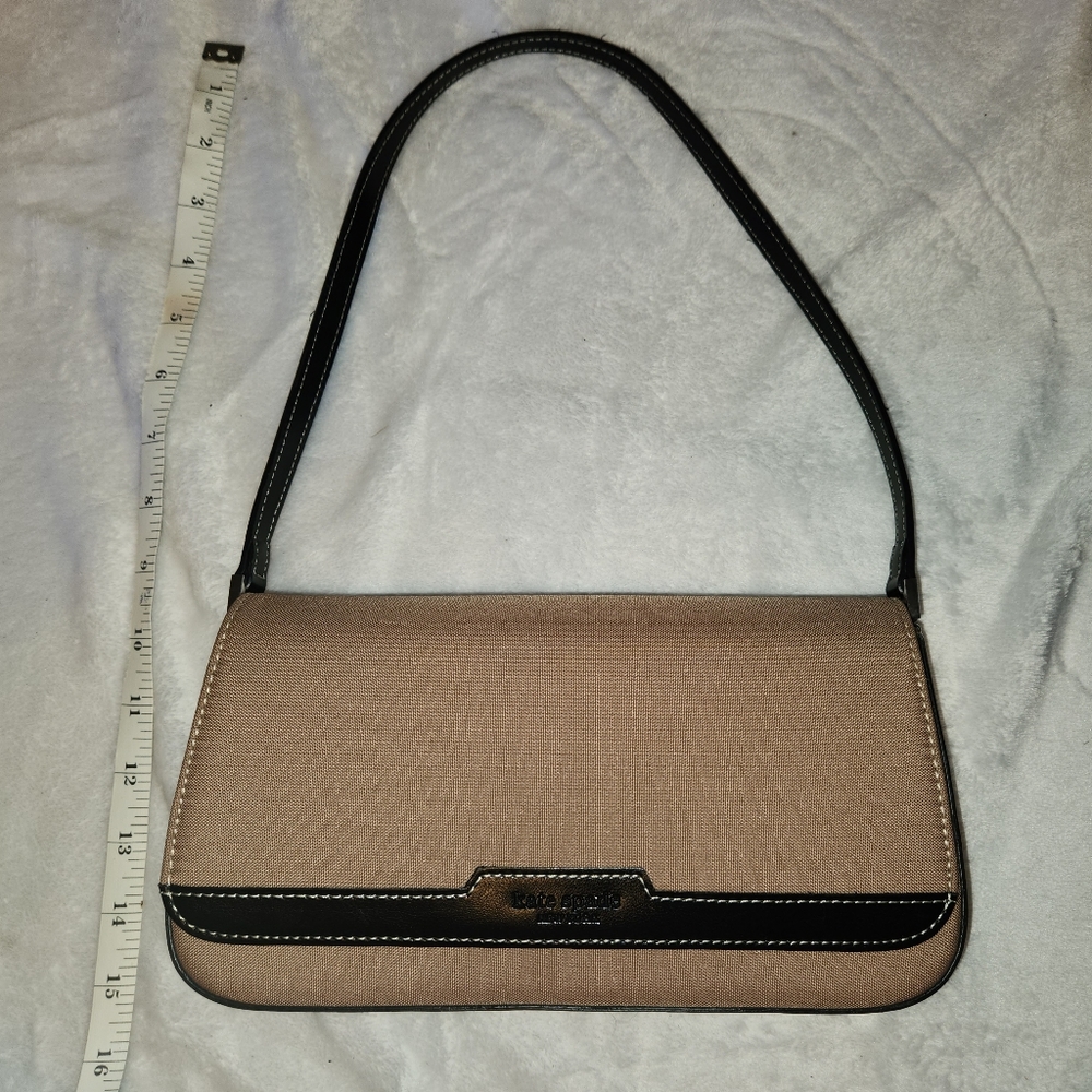 kate spade NEW YORK Purse